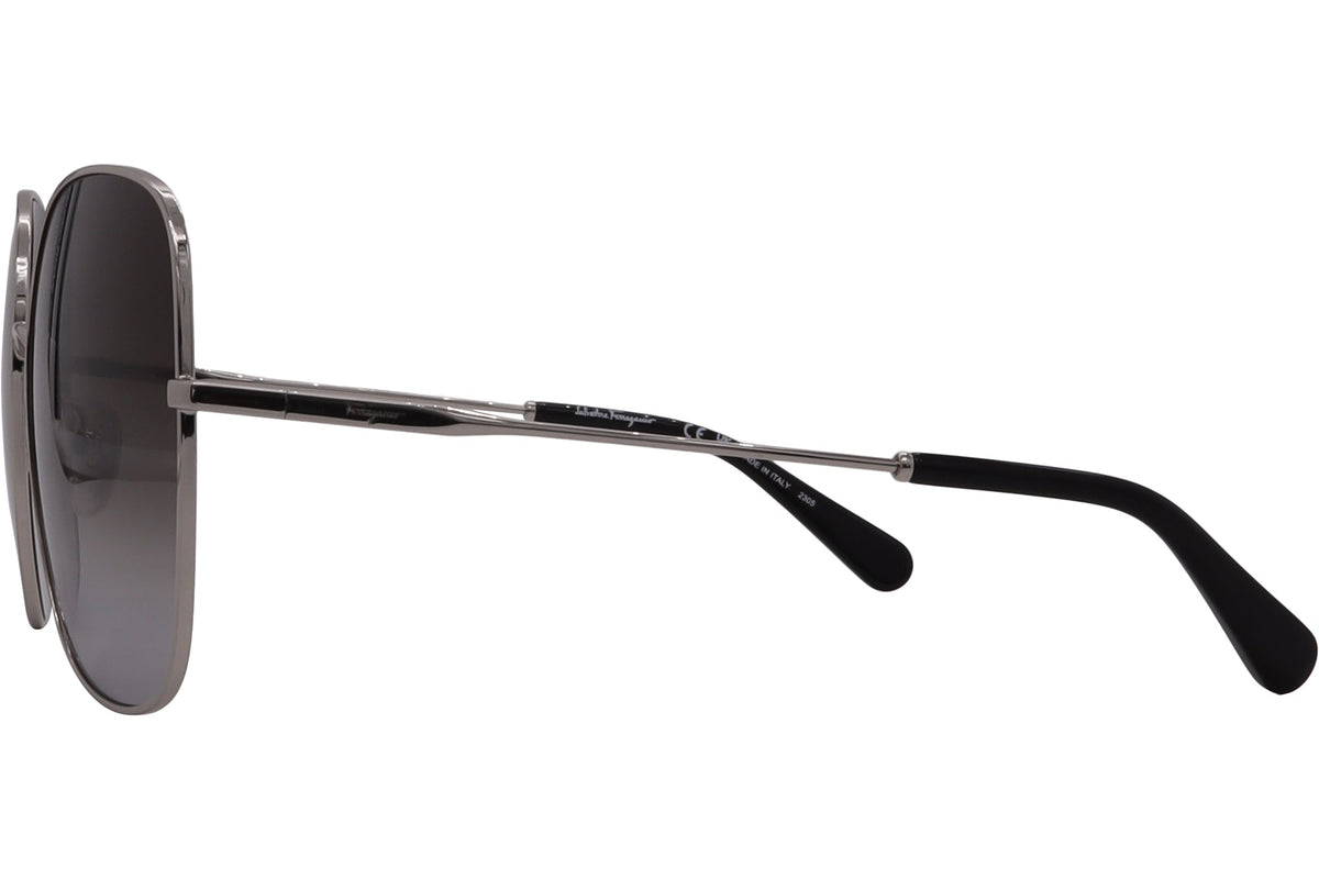 Gafas de sol con lentes polarizados