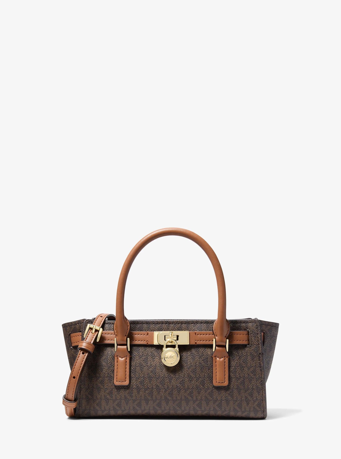 Bolso cruzado