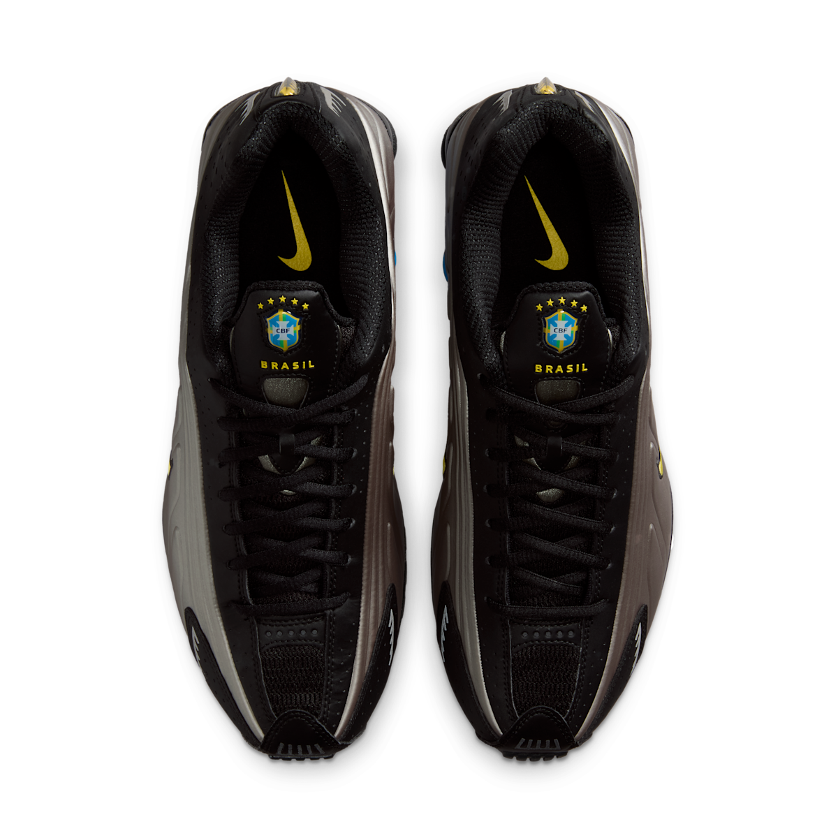 Zapatos de hombre