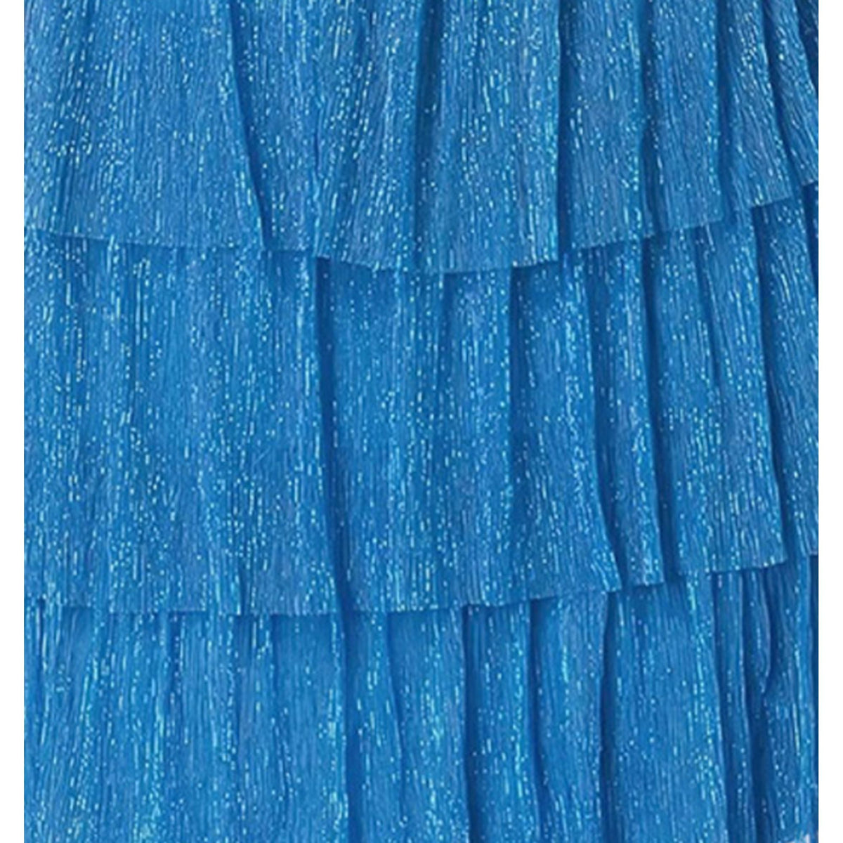 Vestido de mujer corto