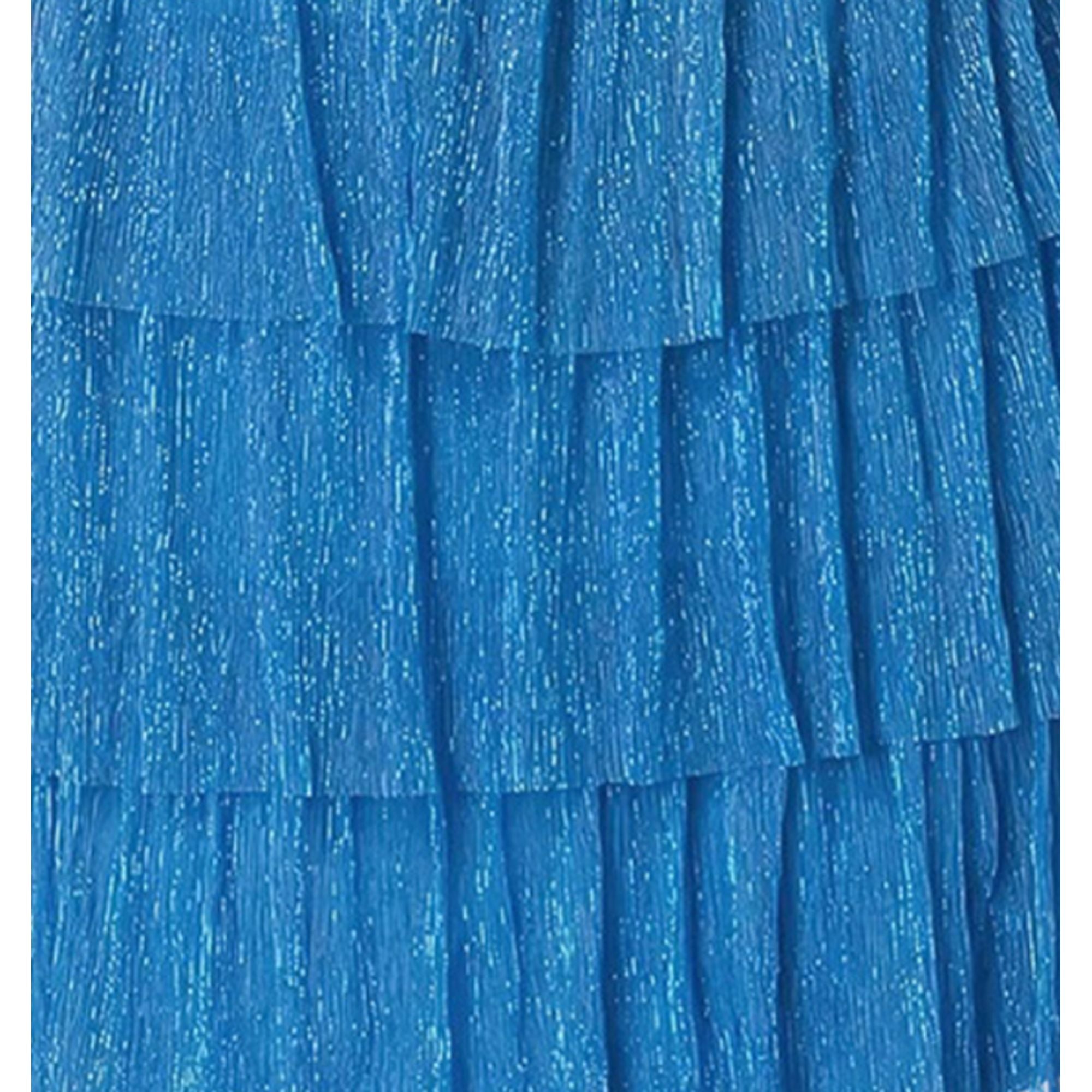Vestido de mujer corto