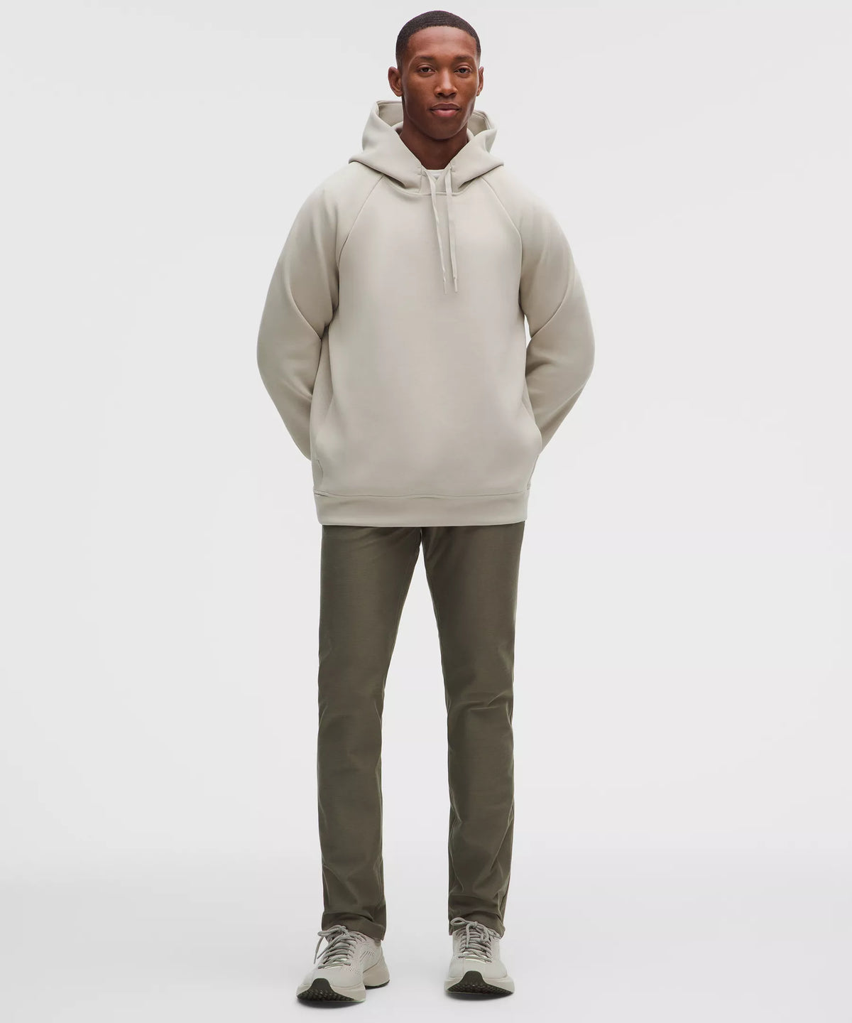 Pantalón