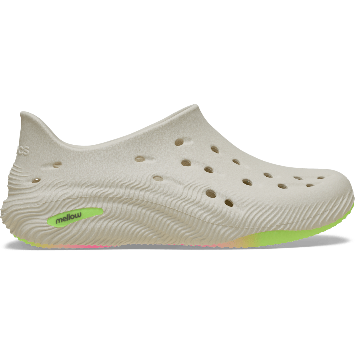 Zapatos