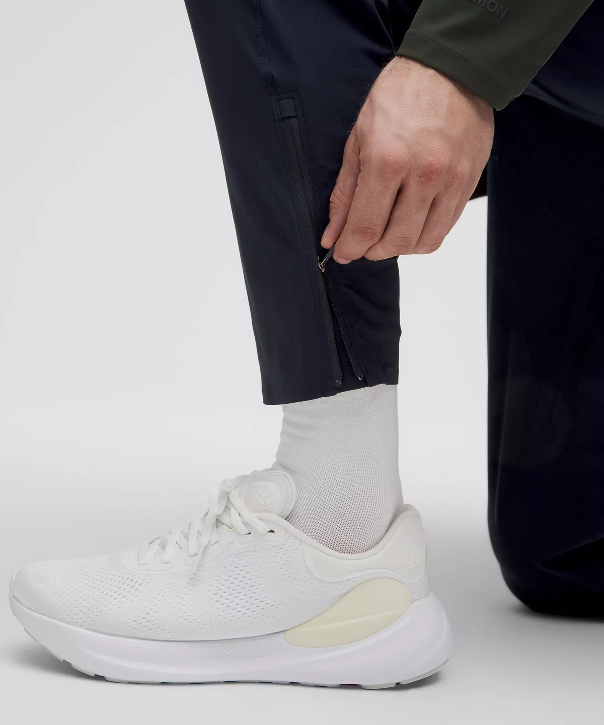 Pantalón