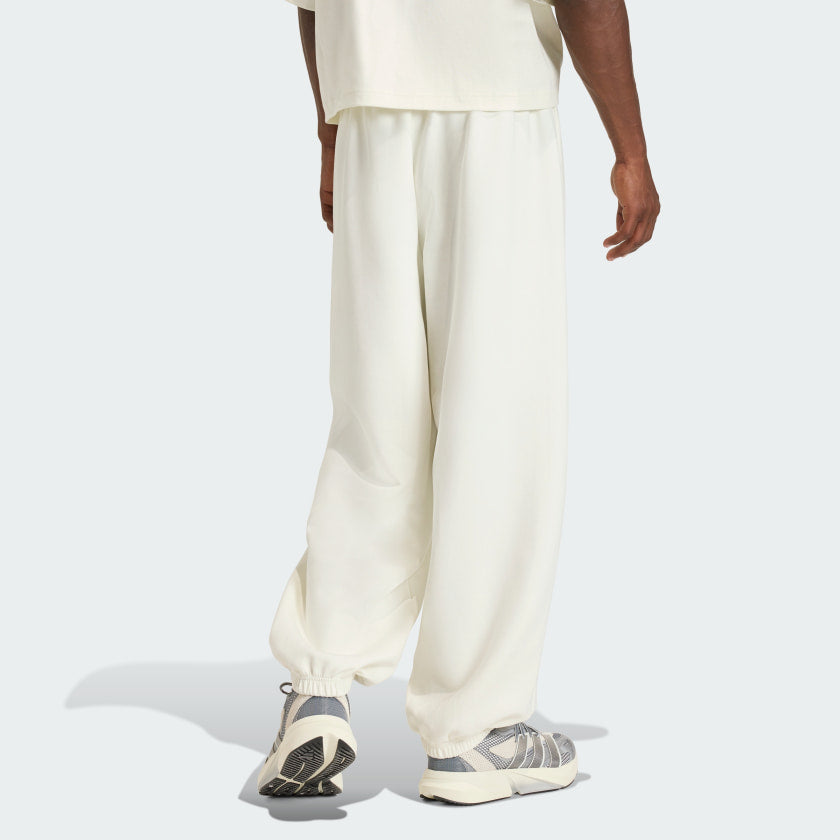 Pantalón de hombre
