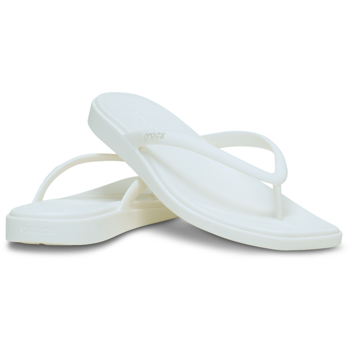Sandalias