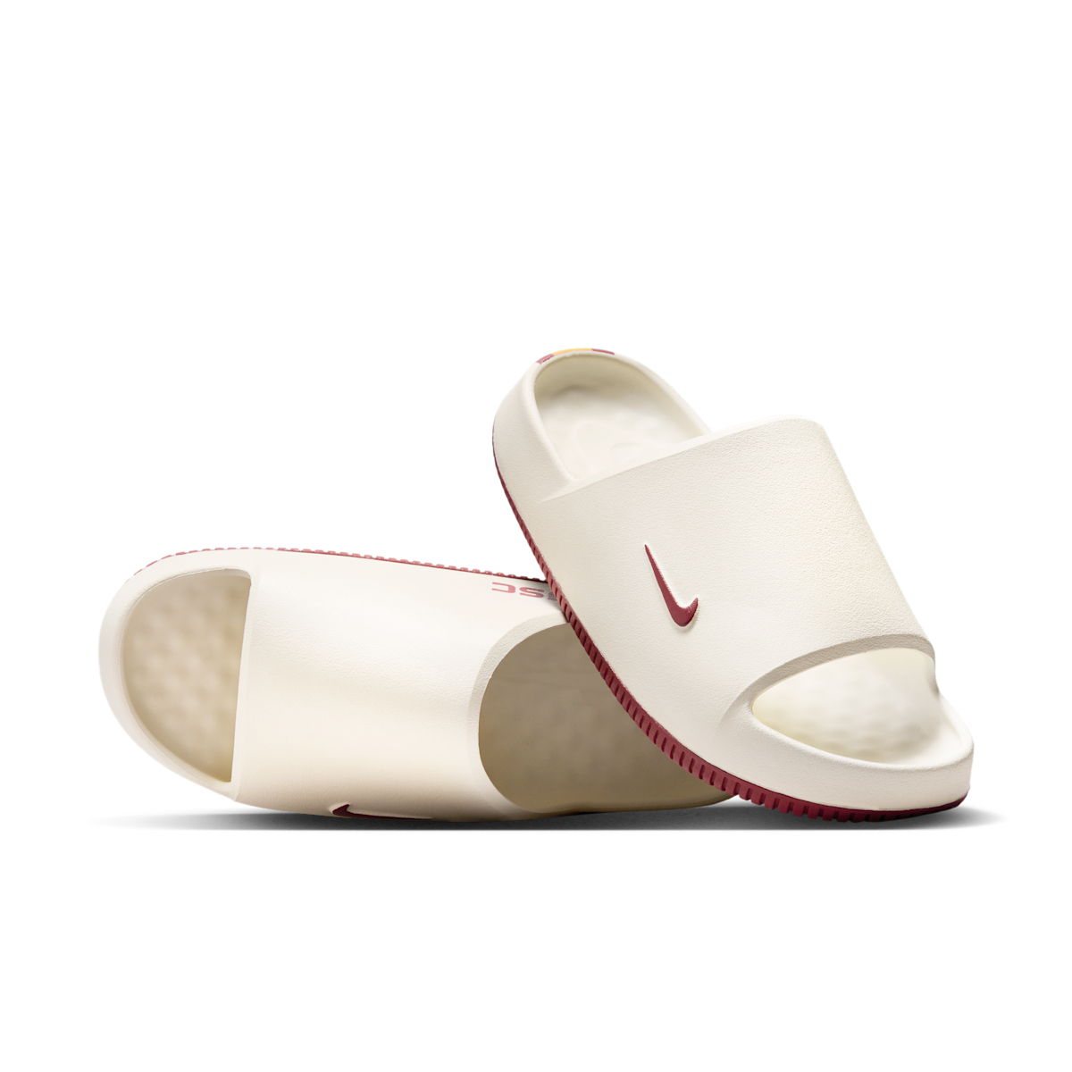 Sandalias de hombre