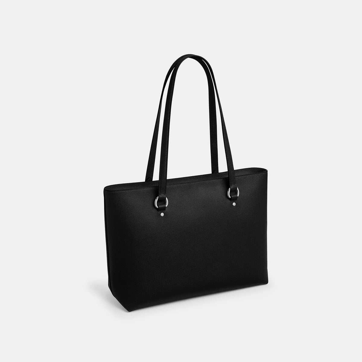 Bolso tote