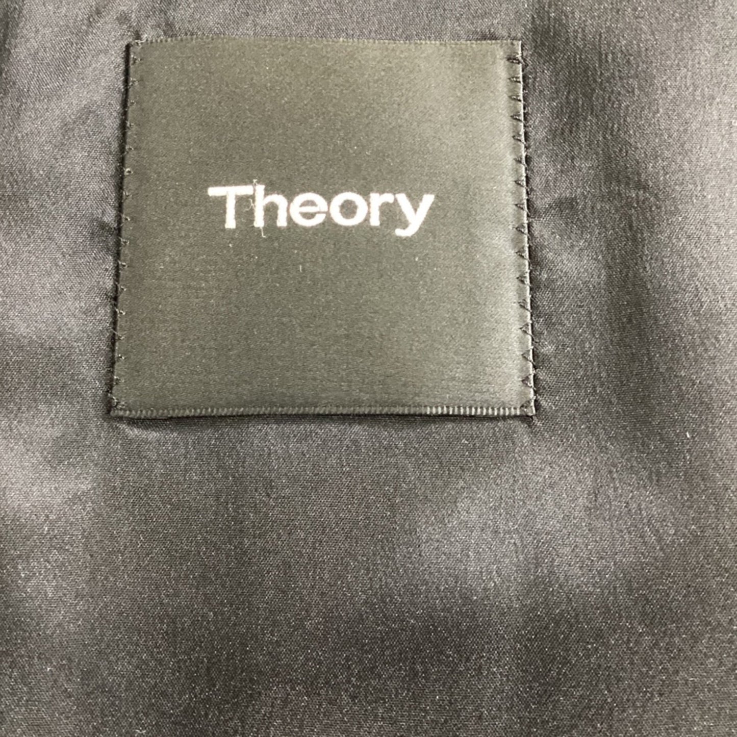 Blazer color gris