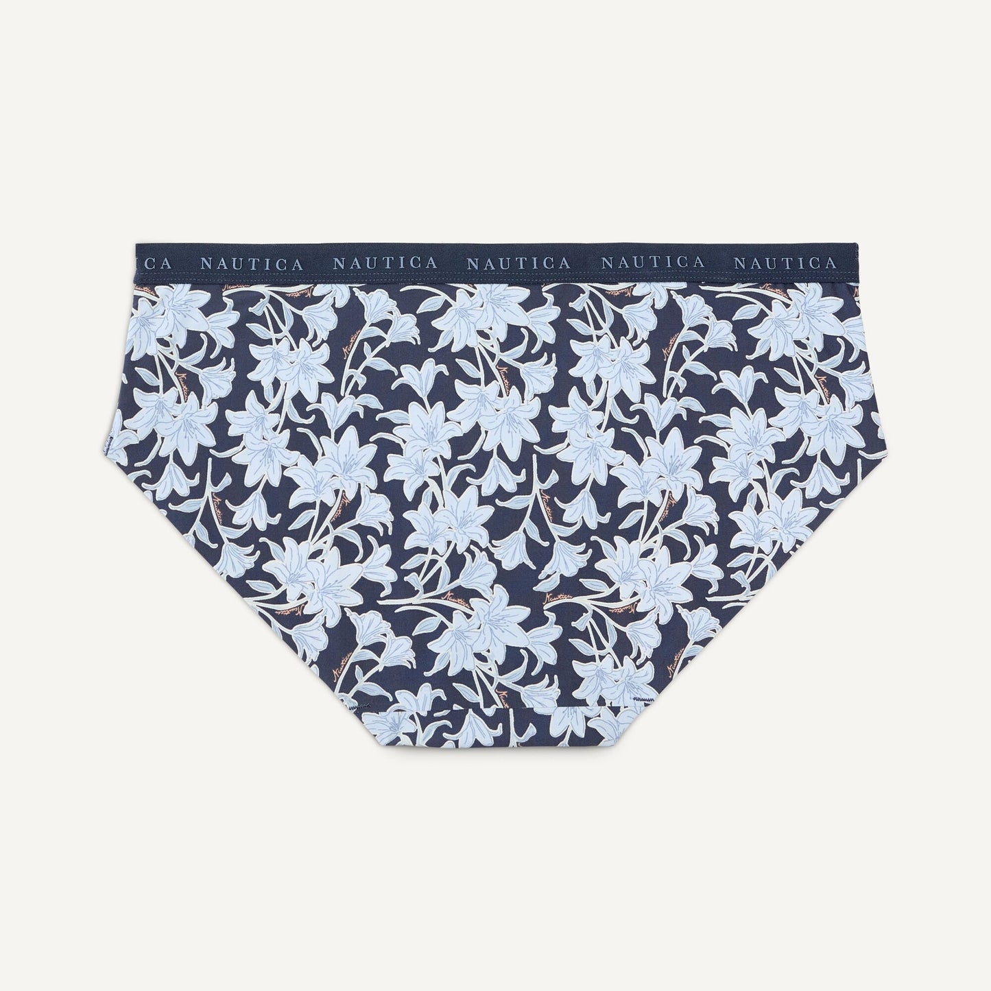 Ropa interior de mujer (5 unidades)