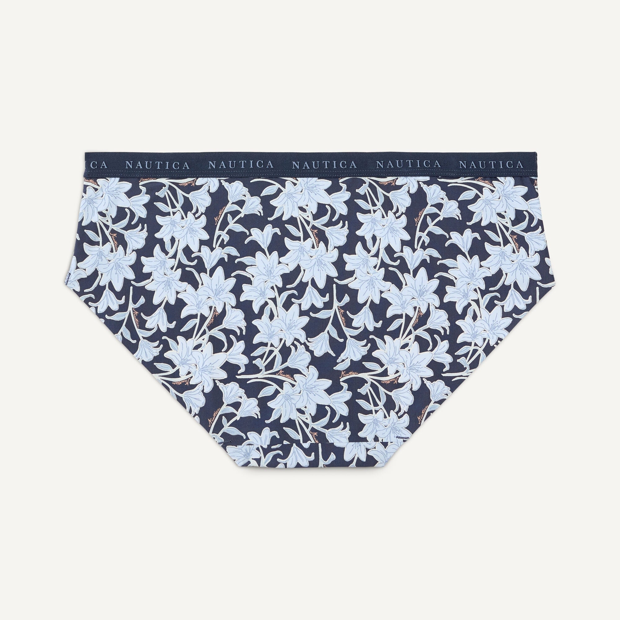 Ropa interior de mujer (5 unidades)