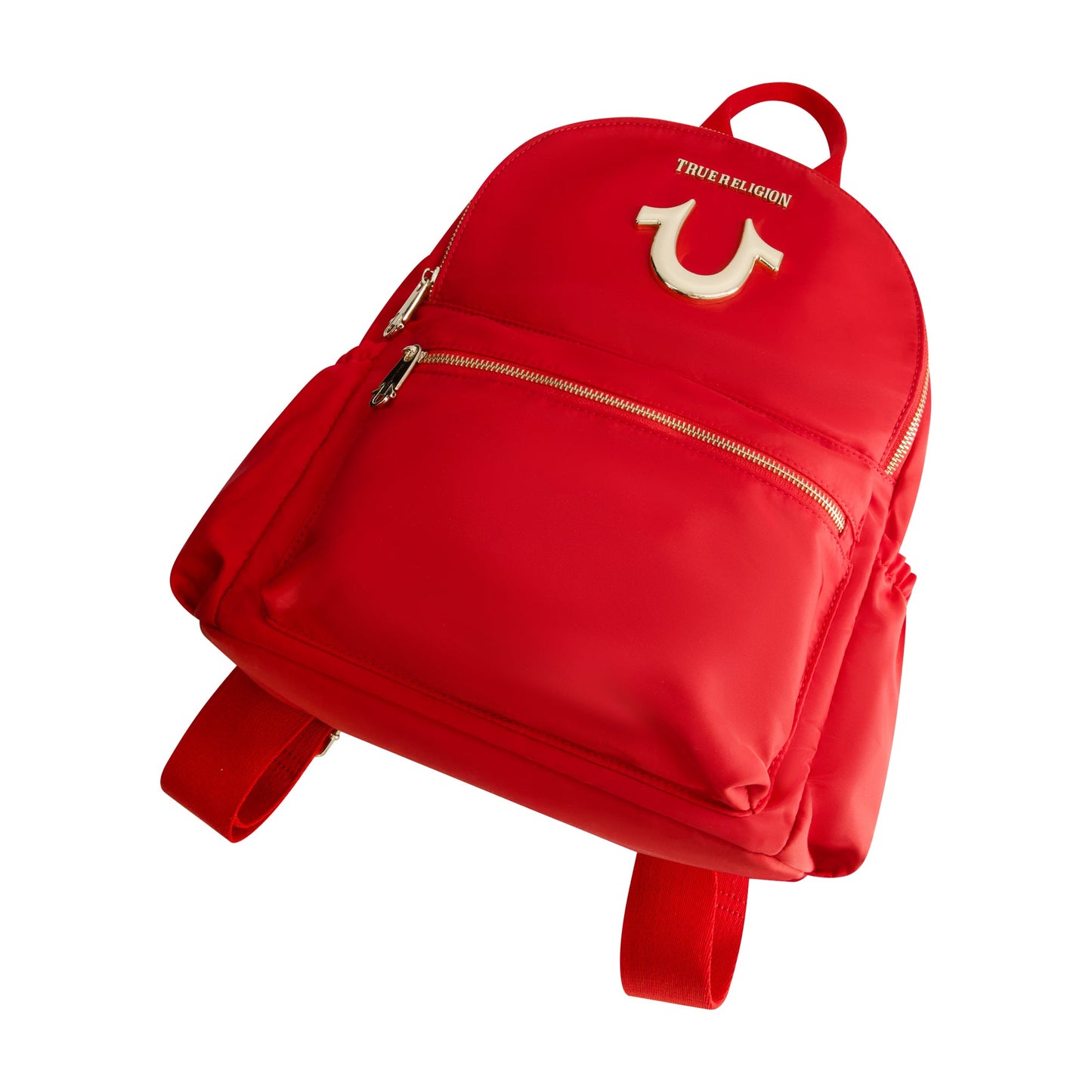 Morral