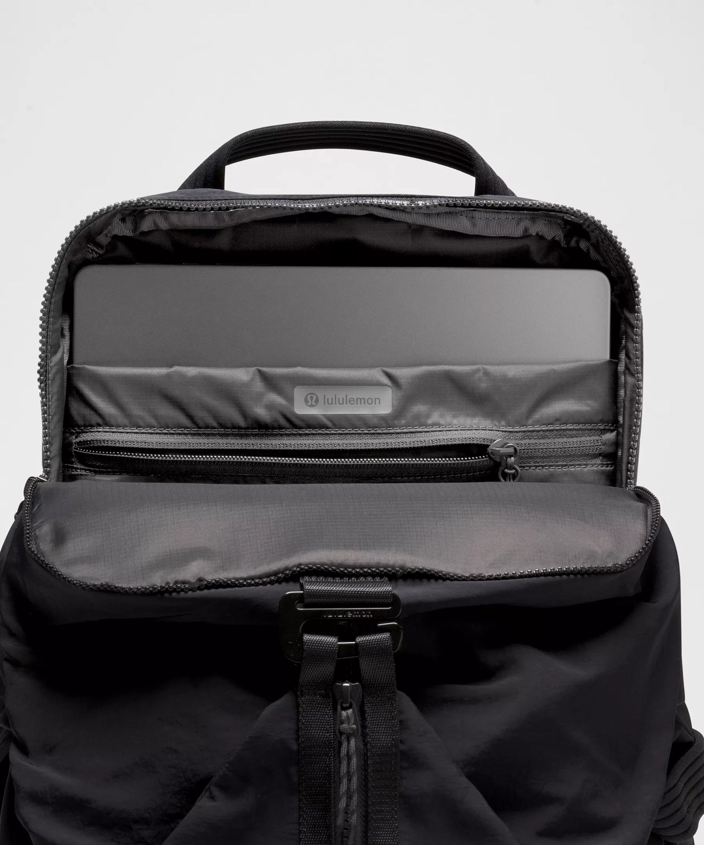 Bolso de viaje
