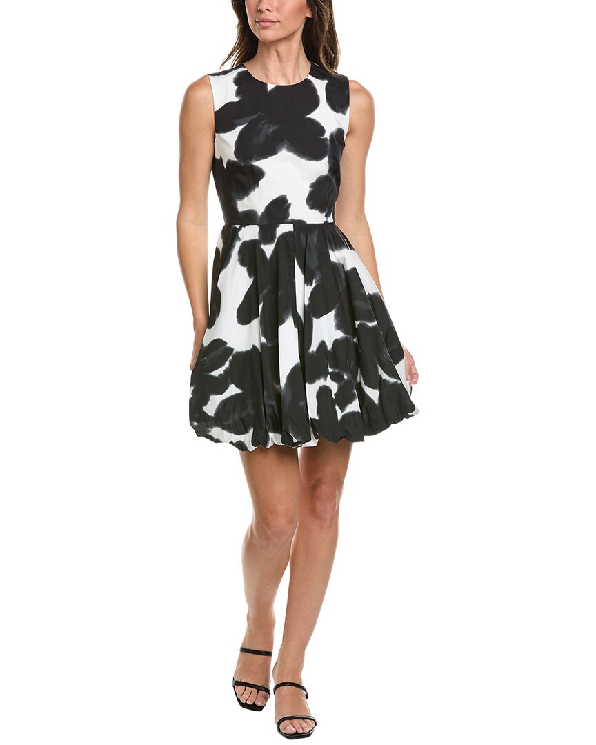 Vestido corto