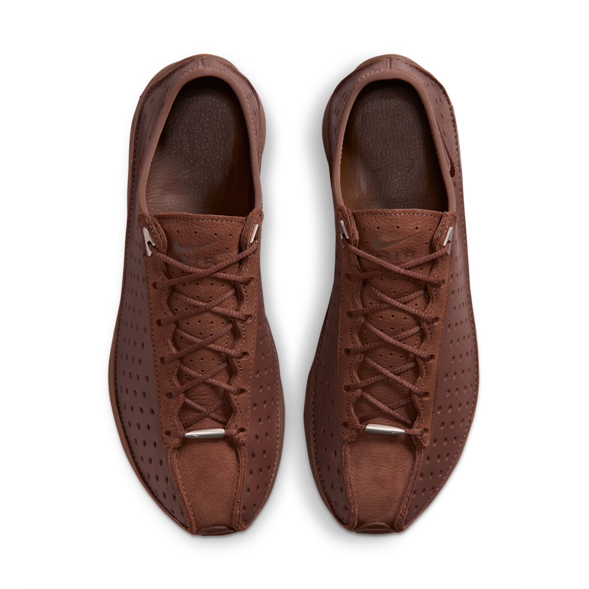 Zapatos de mujer
