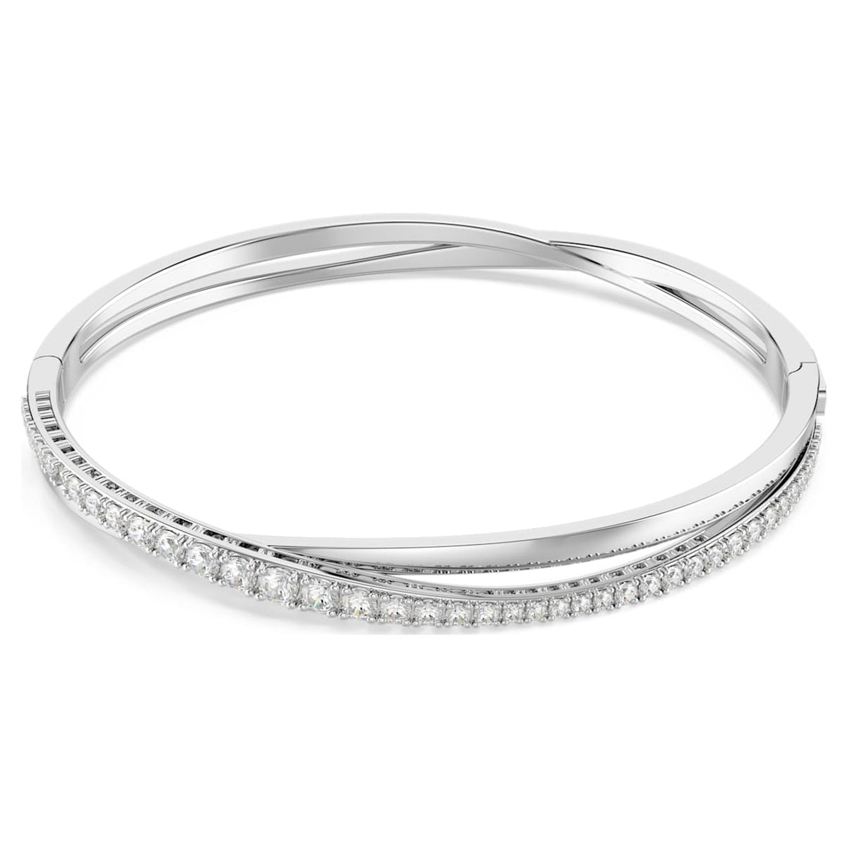 Pulsera color blanco