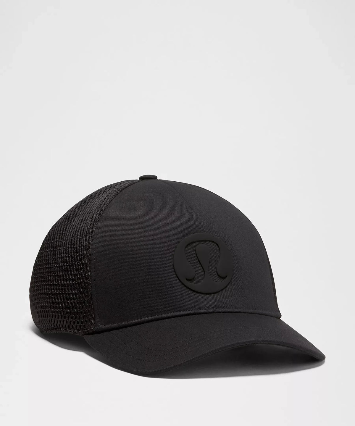 Sombrero