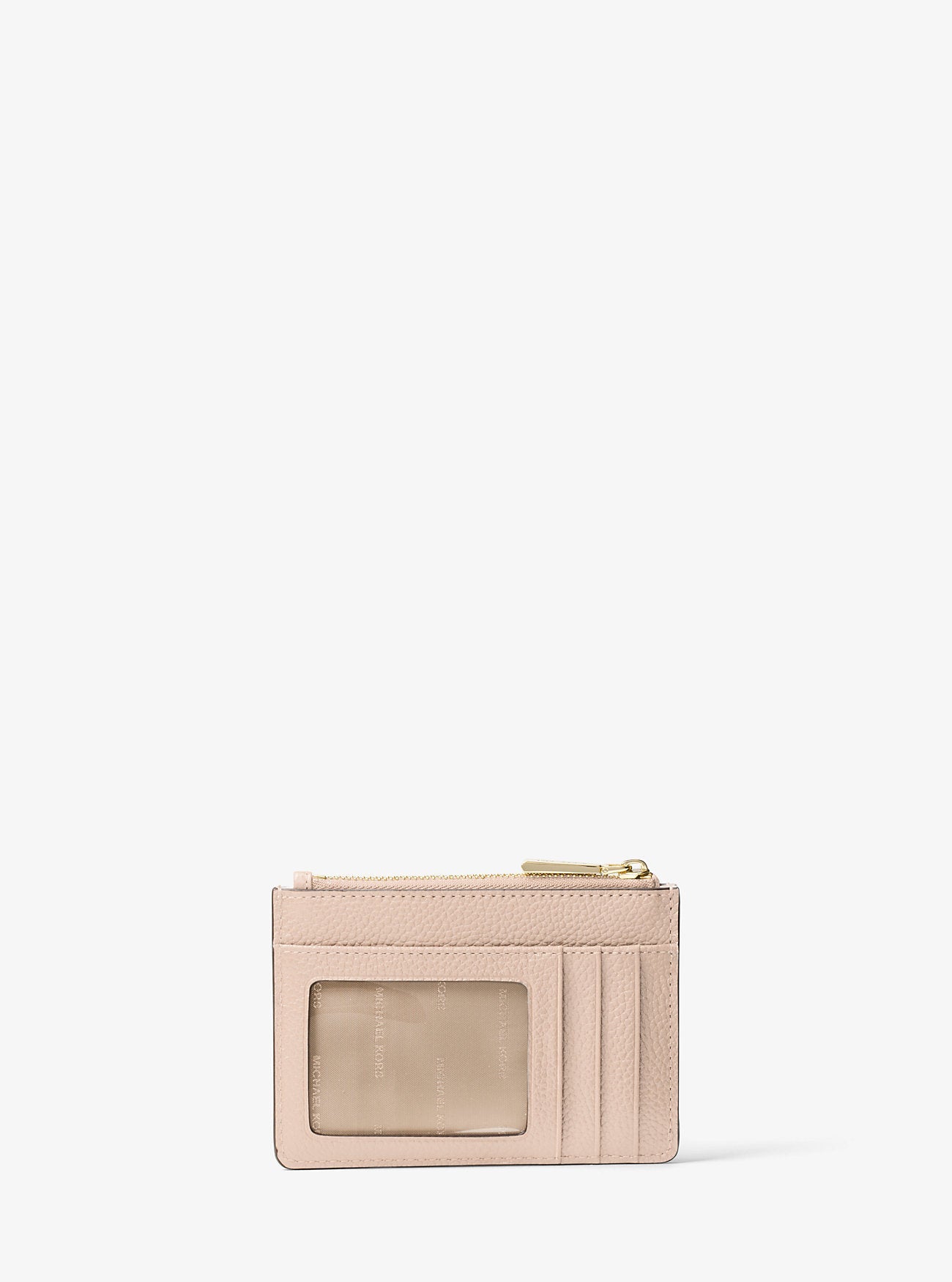 Bolso de cuero