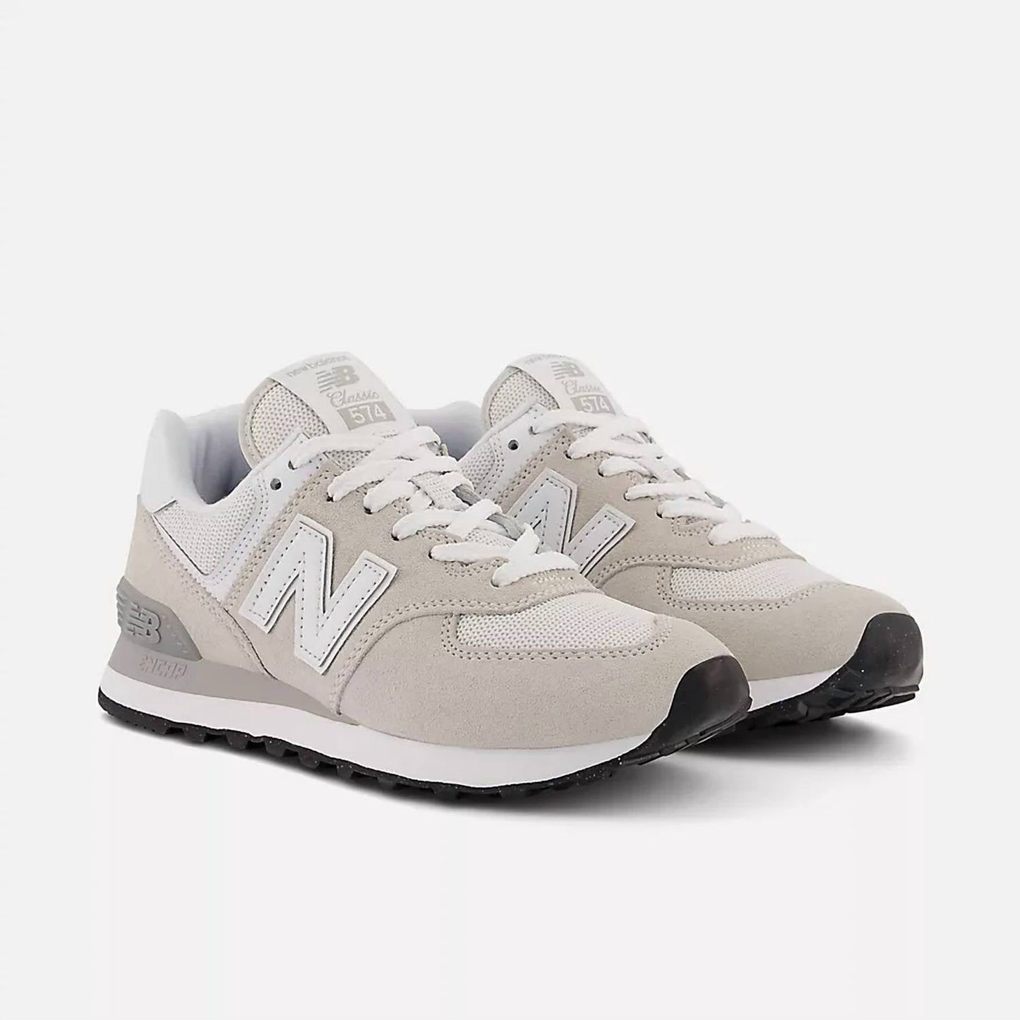 Zapatos de mujer