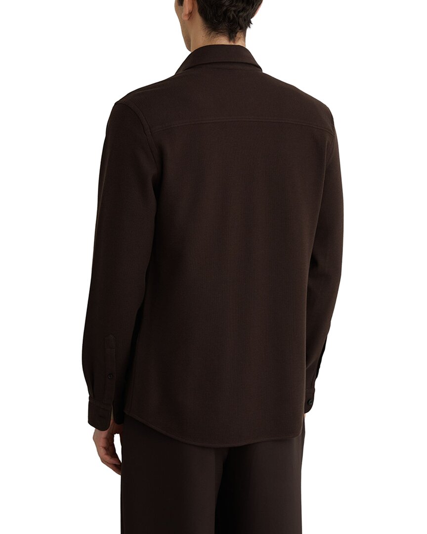 Camisa