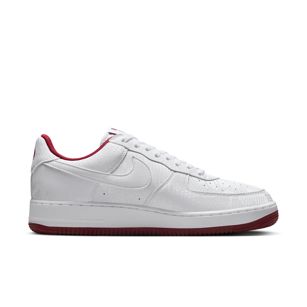 Zapatos de hombre