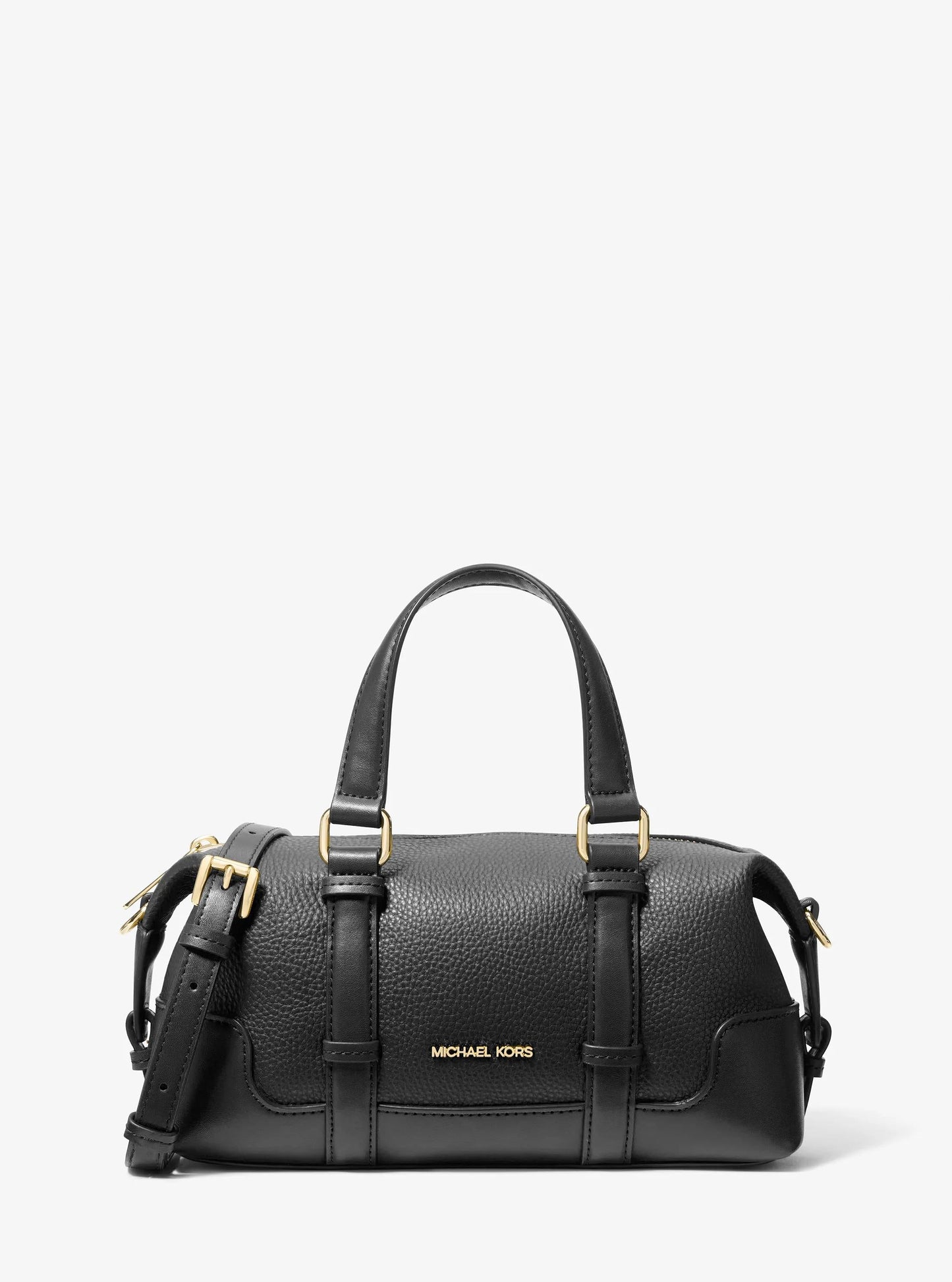 Bolso cruzado