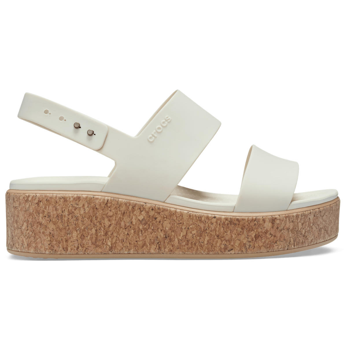 Sandalias