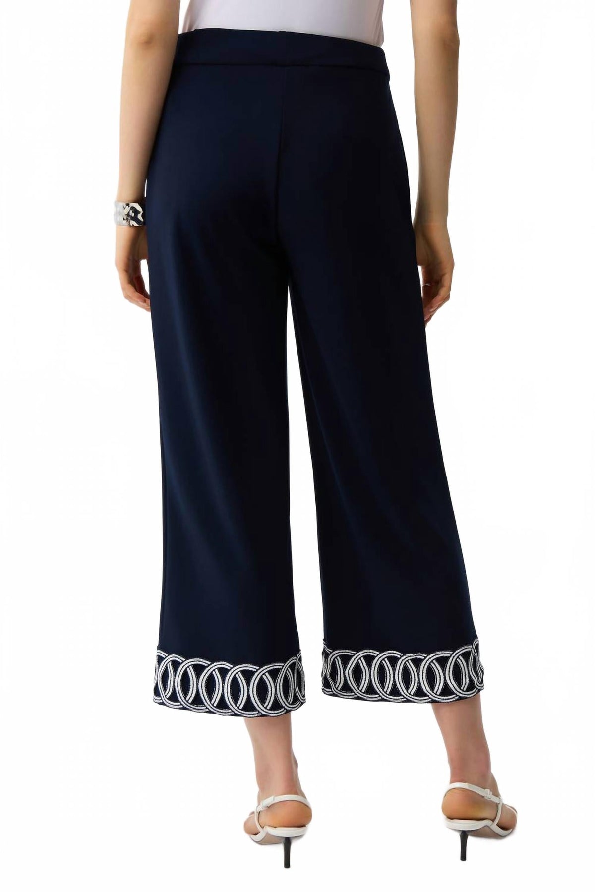 Pantalón