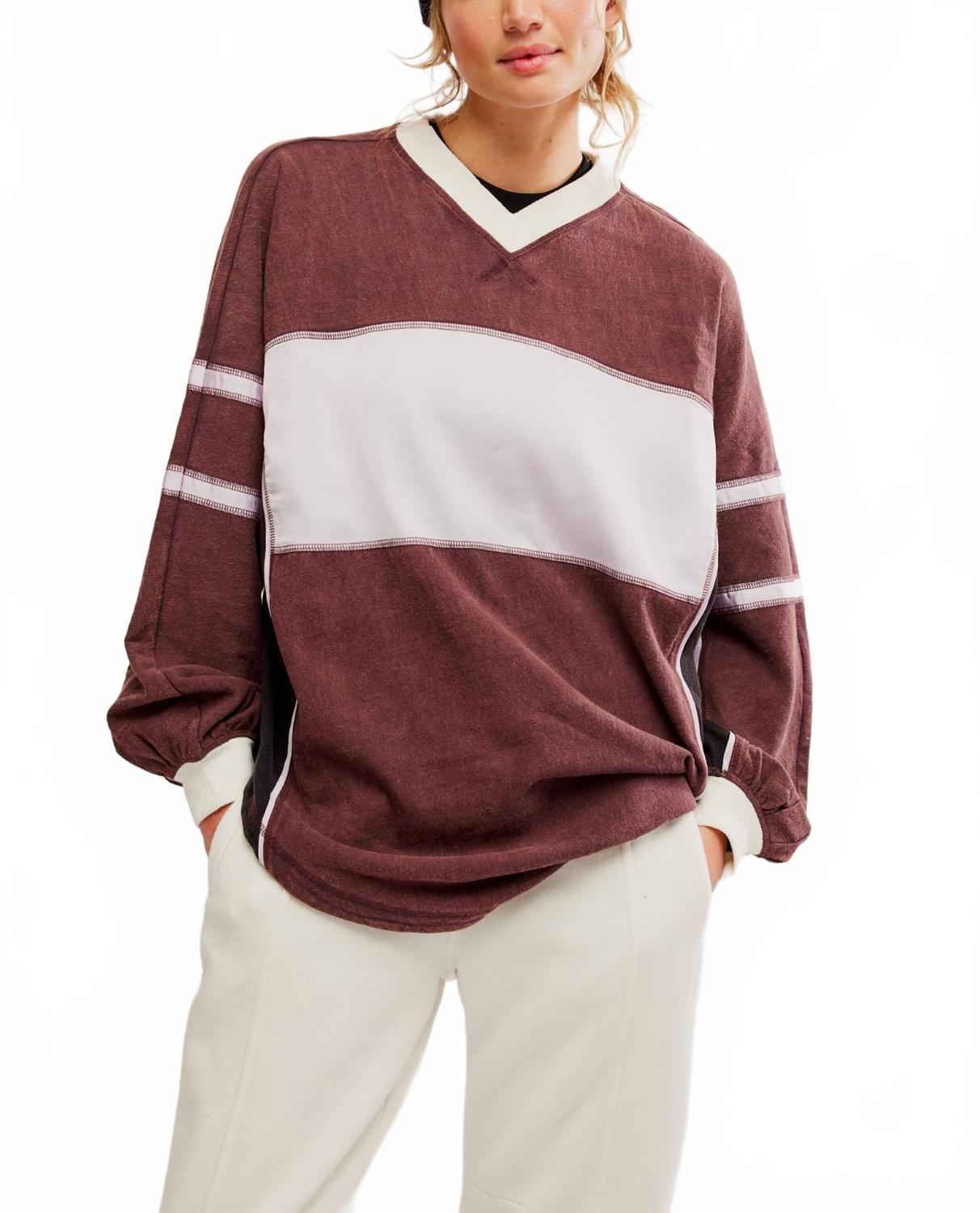 Top
