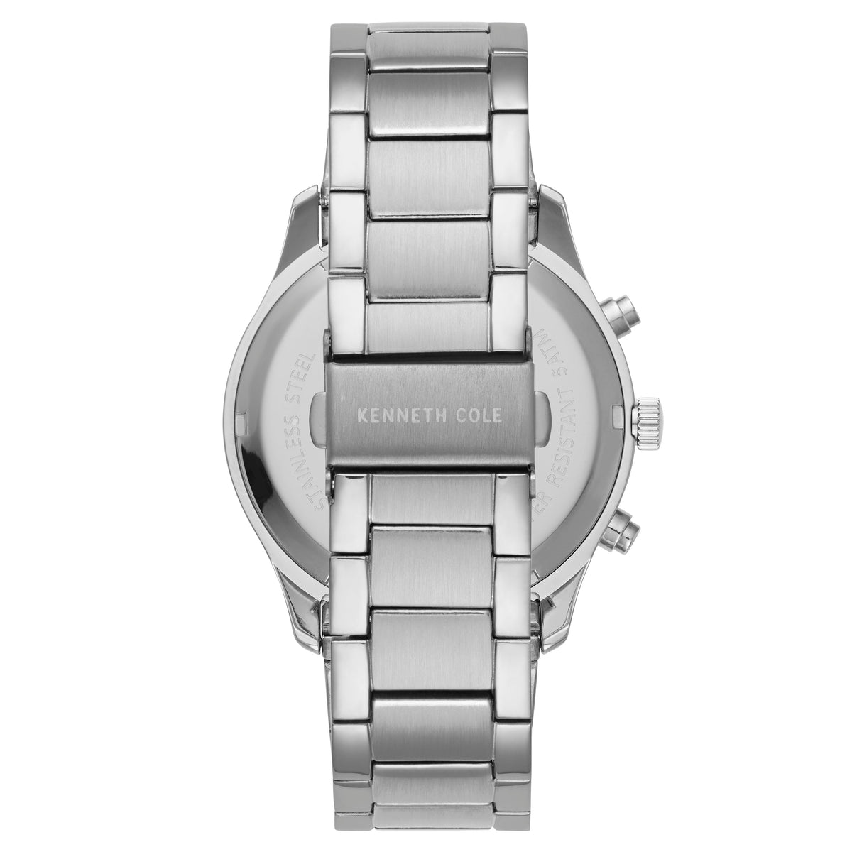 Reloj de hombre