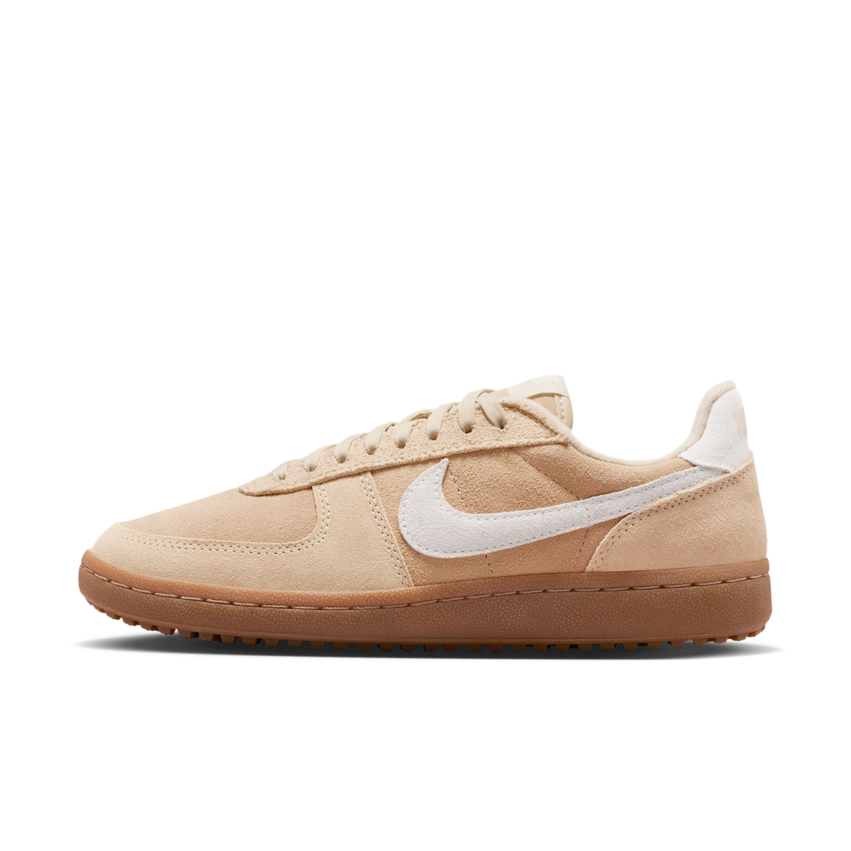 Zapatos de mujer