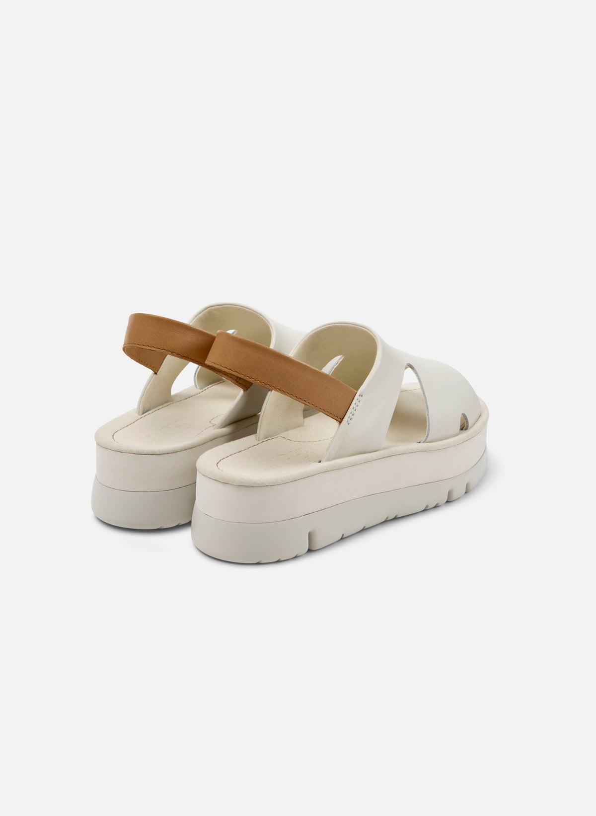 Sandalias de mujer
