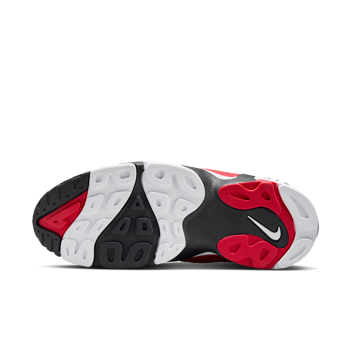 Zapatos de hombre