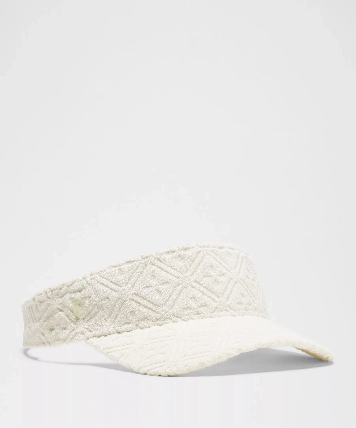 Sombrero