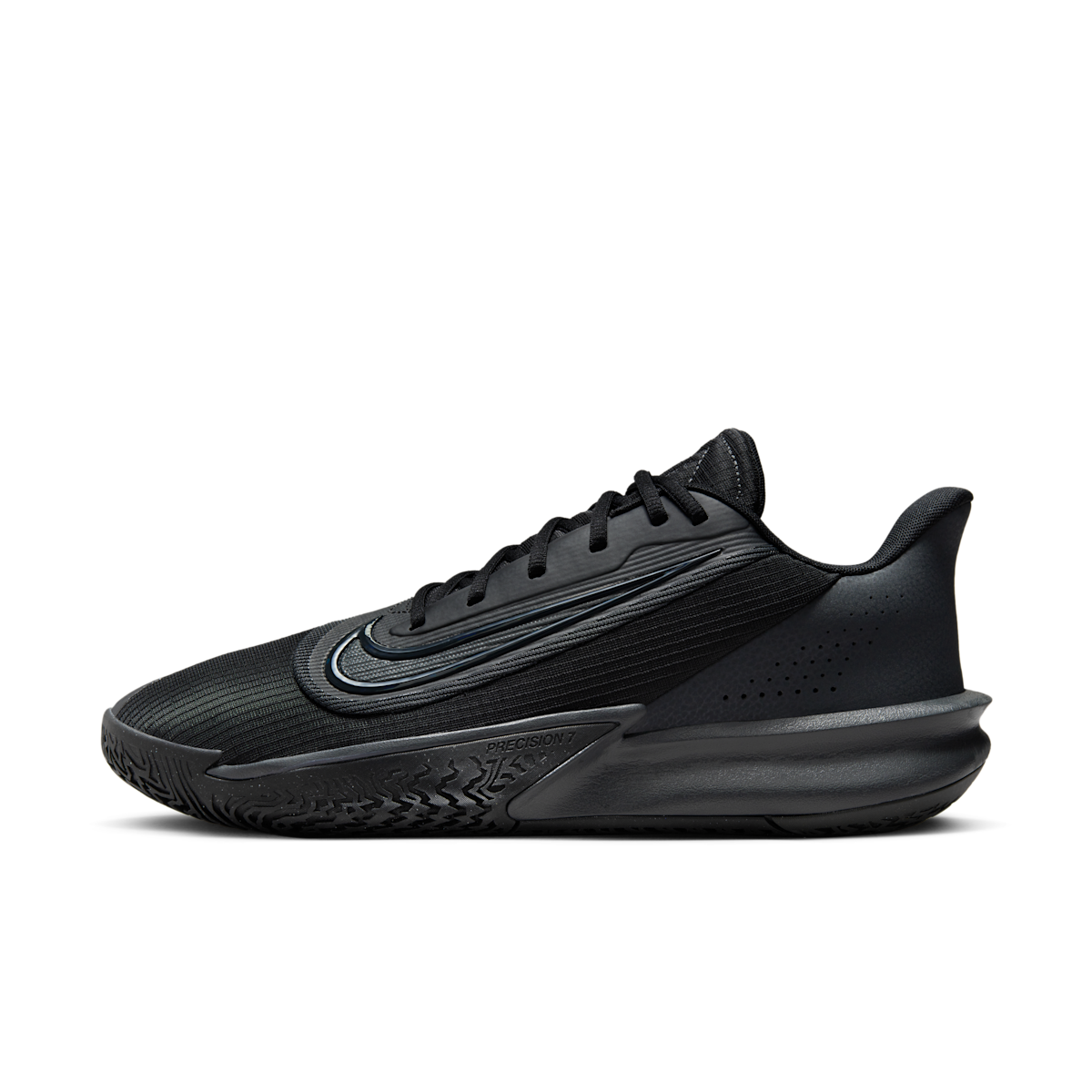 Zapatos de hombre