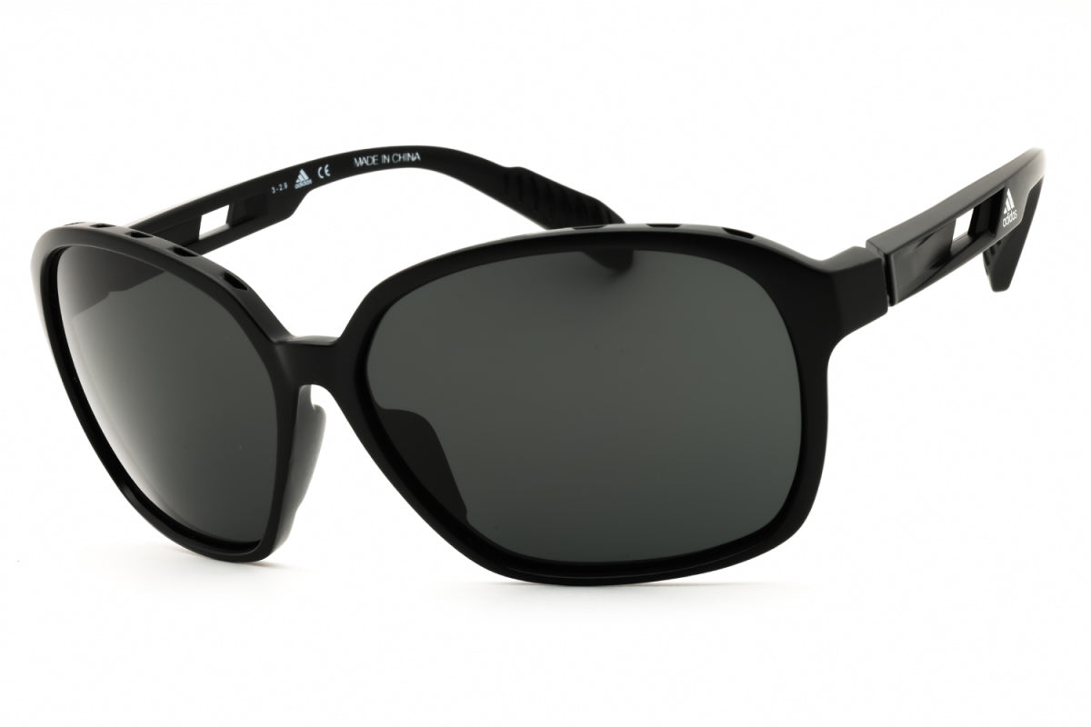 Gafas color negro