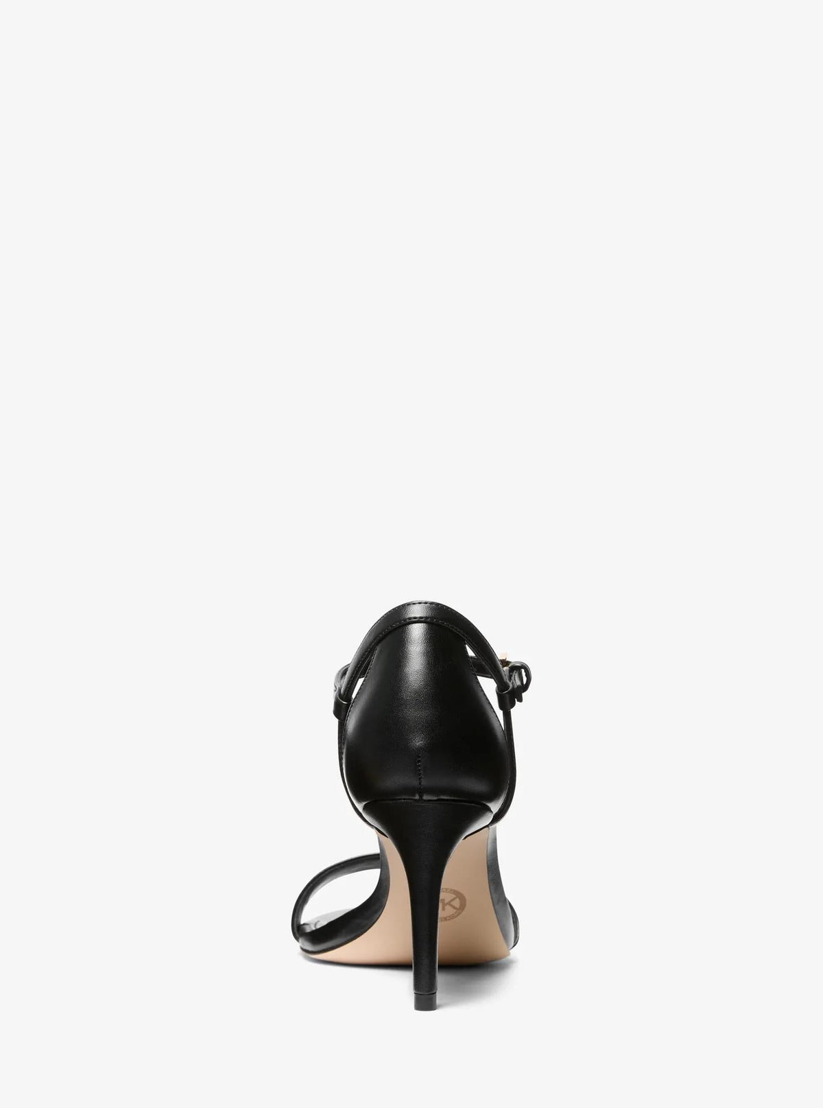 Sandalias