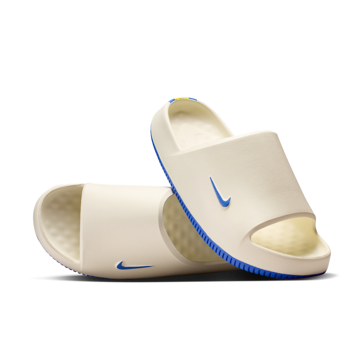Sandalias de hombre