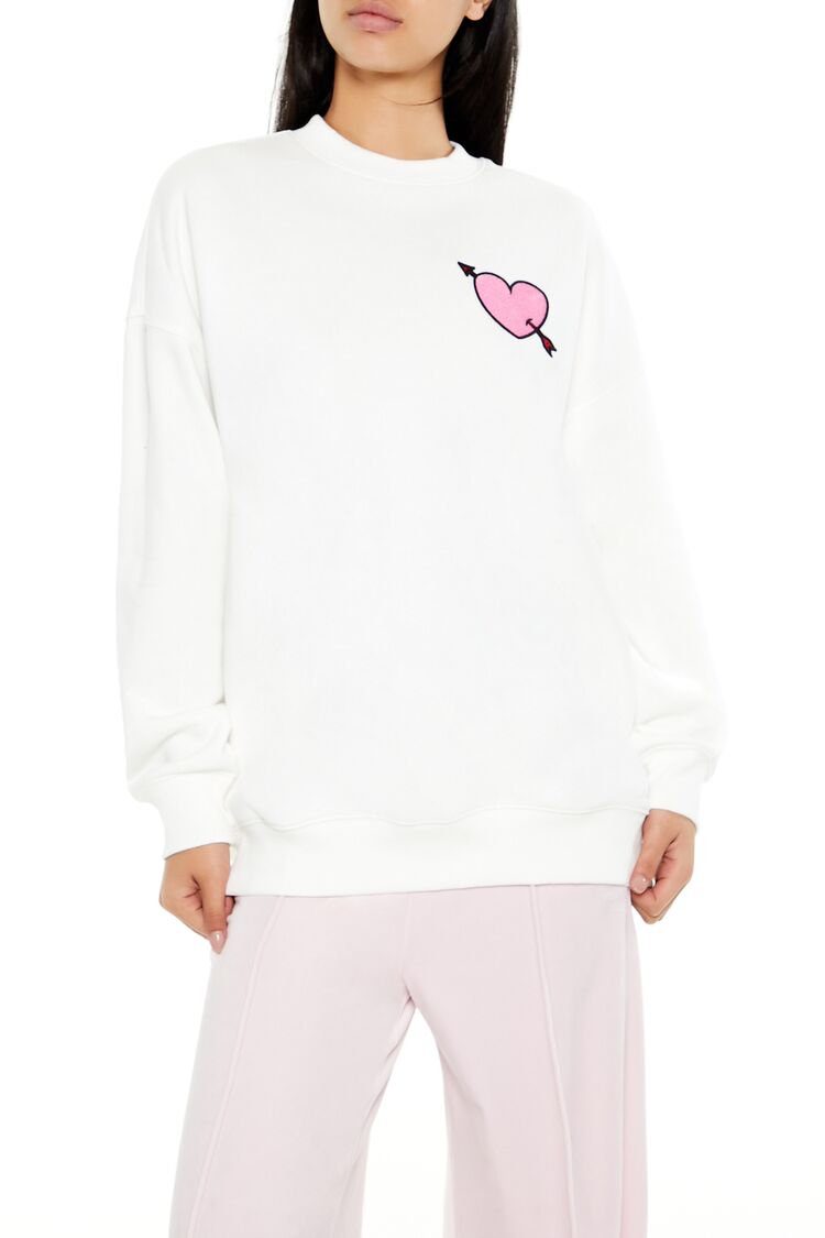 Suéter