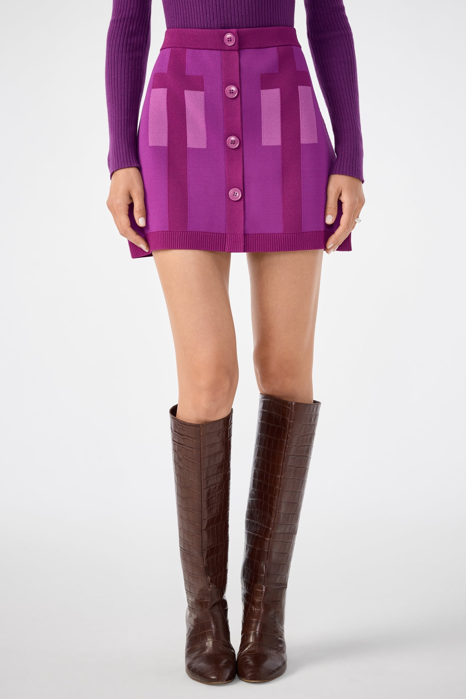 Falda