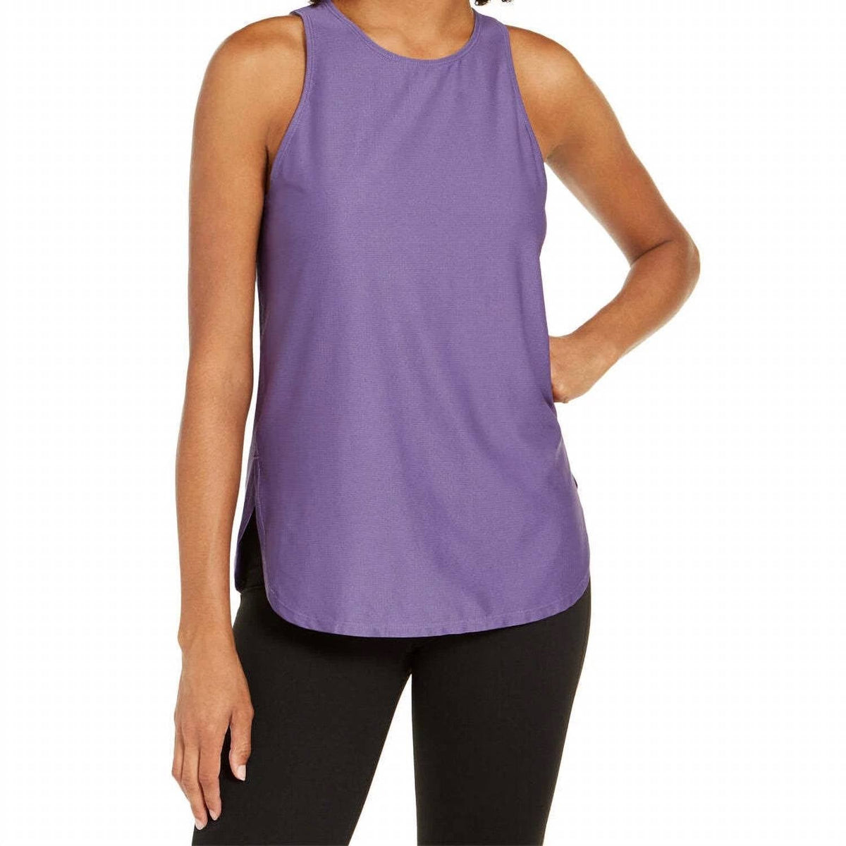 Camiseta sin mangas