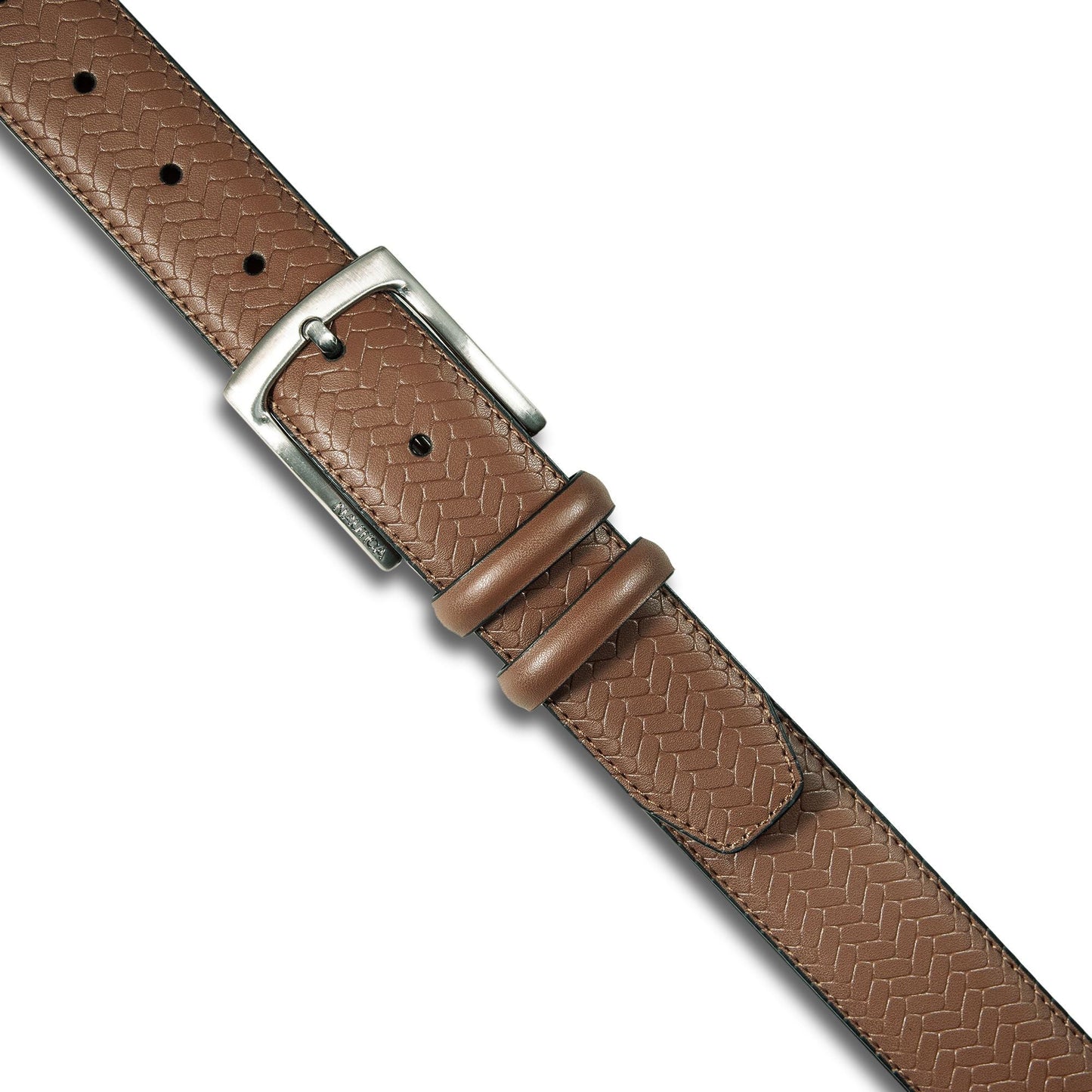 Cinturón de hombre