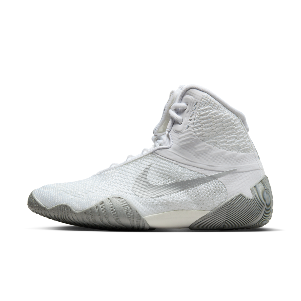 Zapatos de hombre