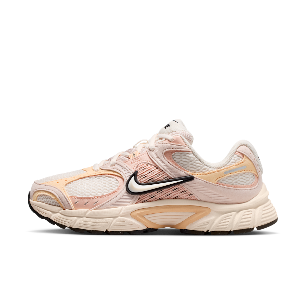 Zapatos de mujer