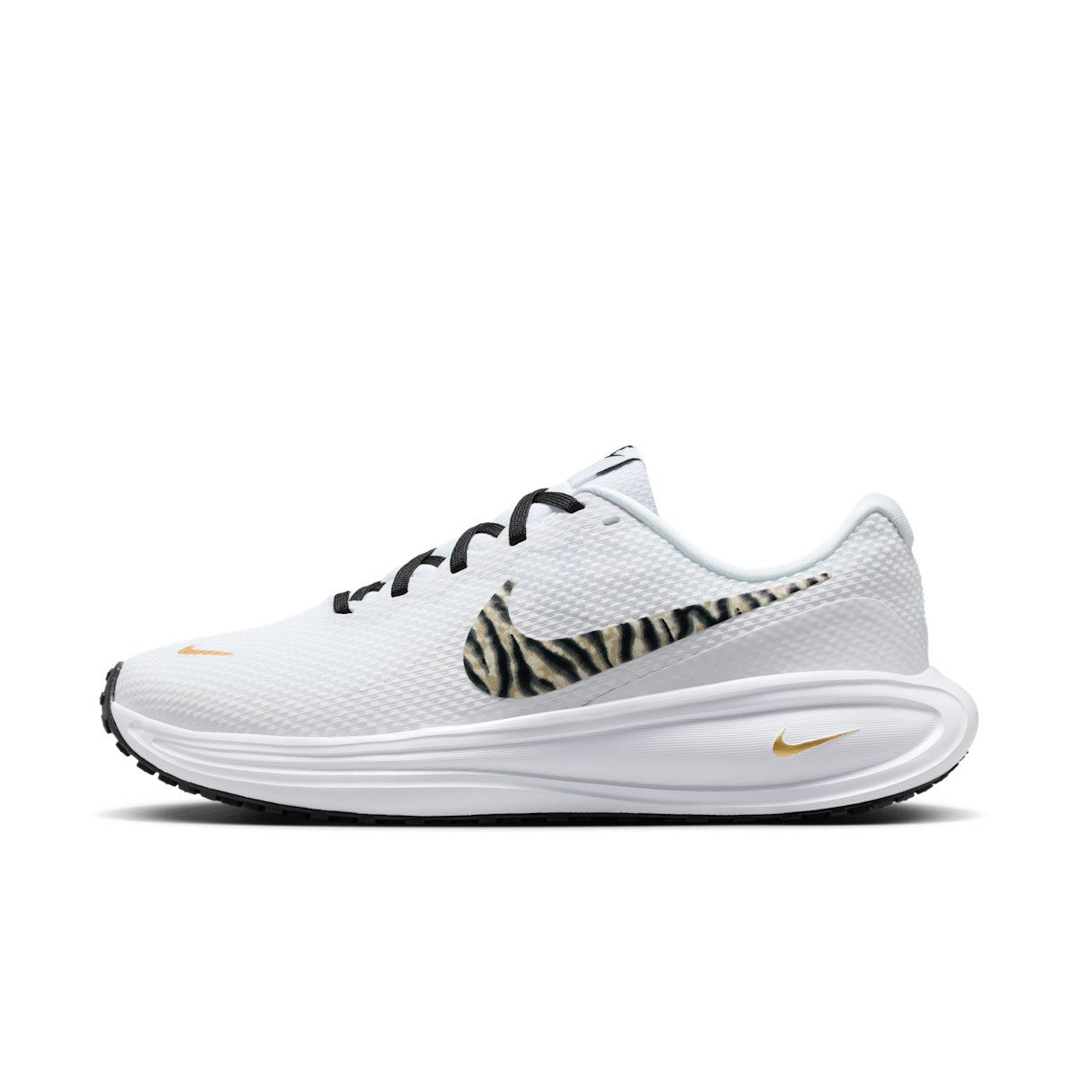 Tenis para correr de mujer