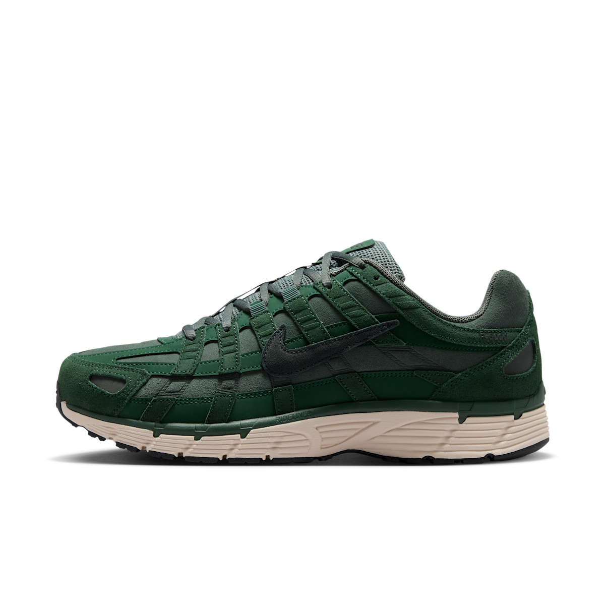 Zapatos de hombre