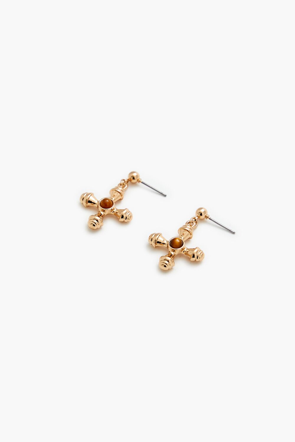 Aretes