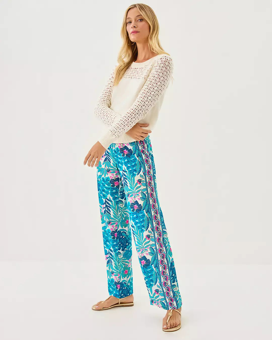Pantalón