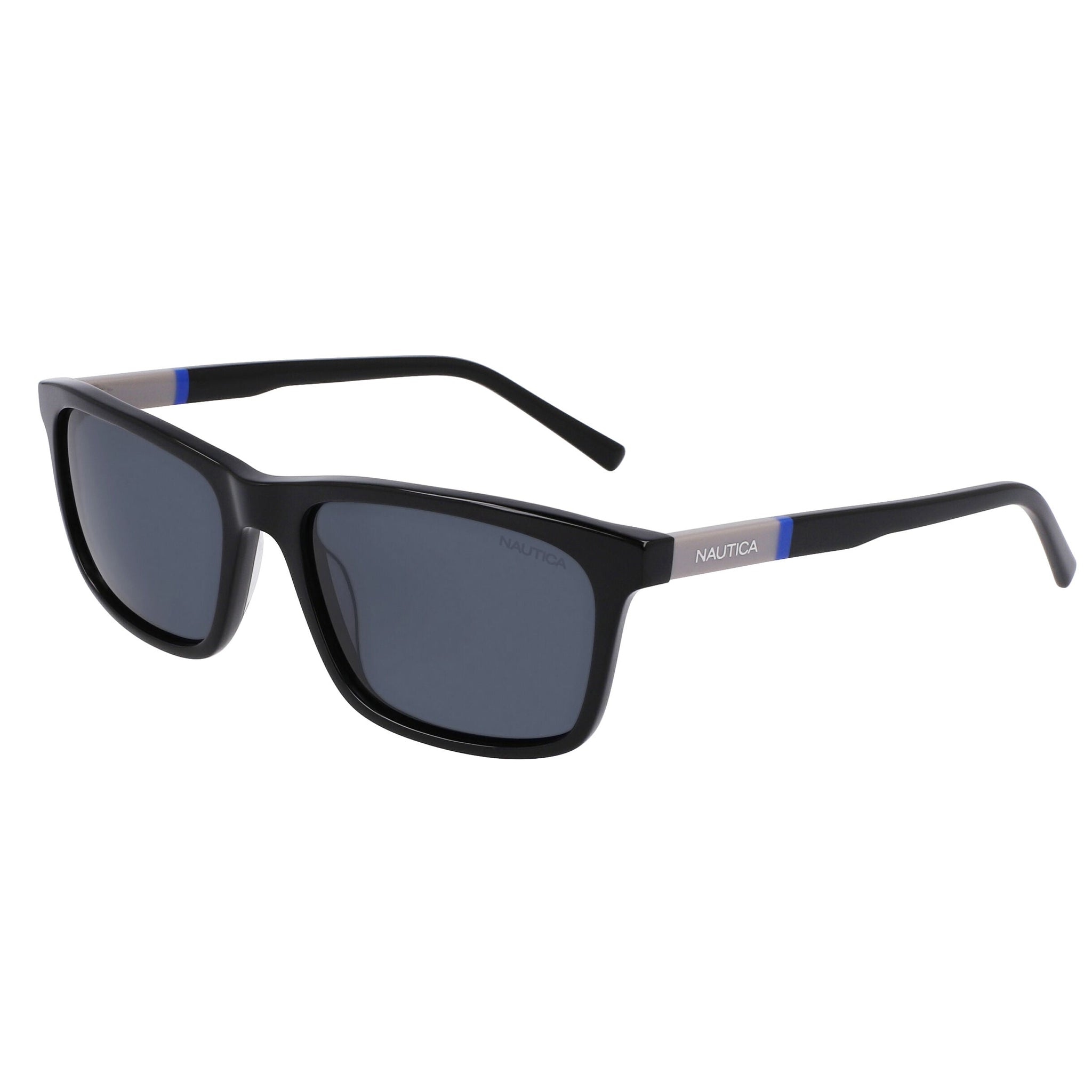 Gafas de sol de hombre