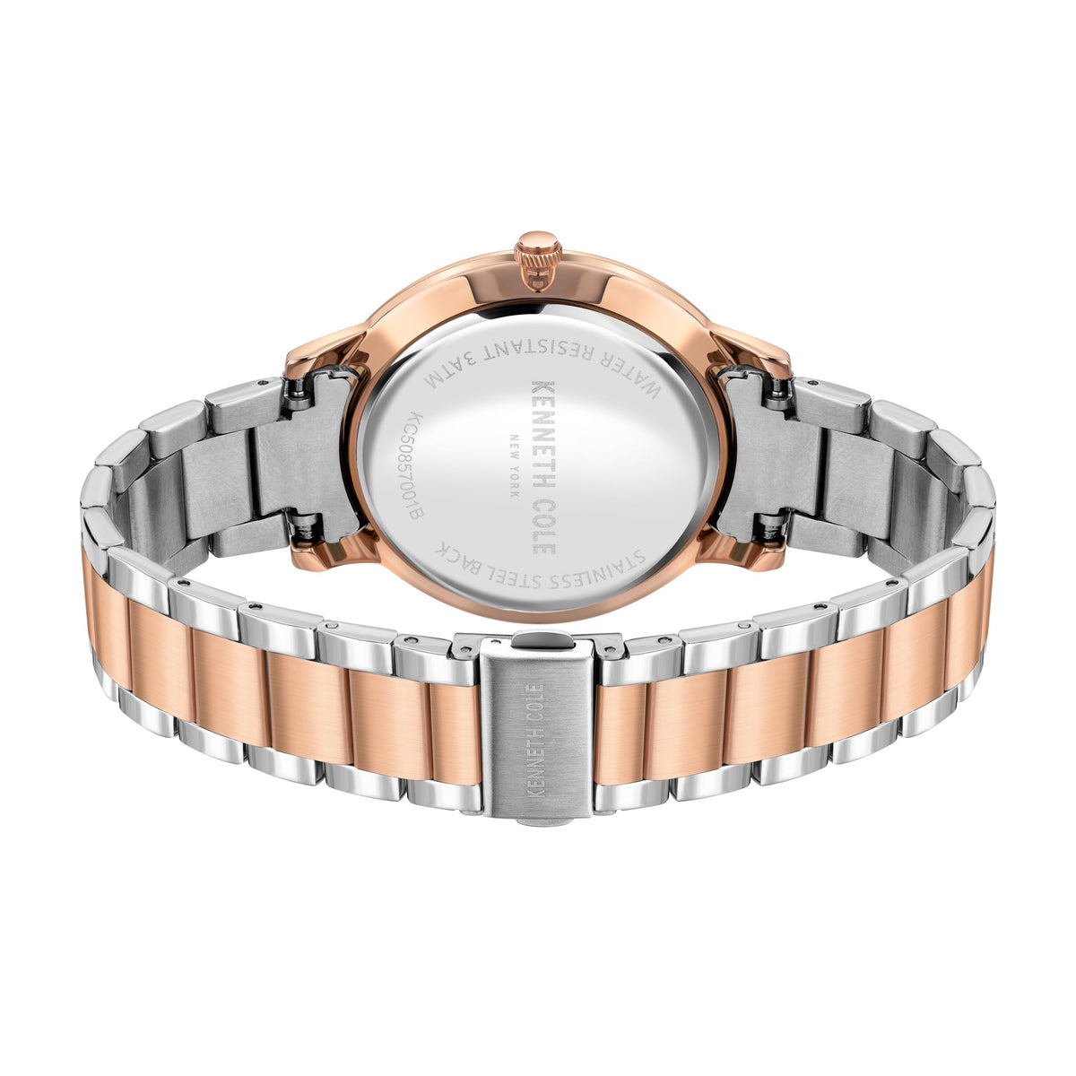 Reloj de hombre